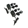 KVM консольный удлинитель Tripp Lite B013-HU-4K Photo 5
