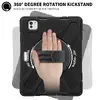 Cover Insmat 652-1335 for iPad Pro 11" Photo 2