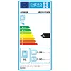 Gorenje MEKS5121WM микроволновая печь 20 л 800 Вт Photo 2