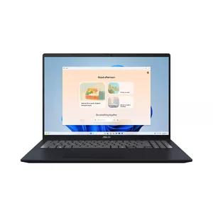 Laptop Asus Vivobook 16 X1607CA-KM110W 16" Intel Core Ultra 5 16GB 512GB Intel Graphics Windows 11 Home