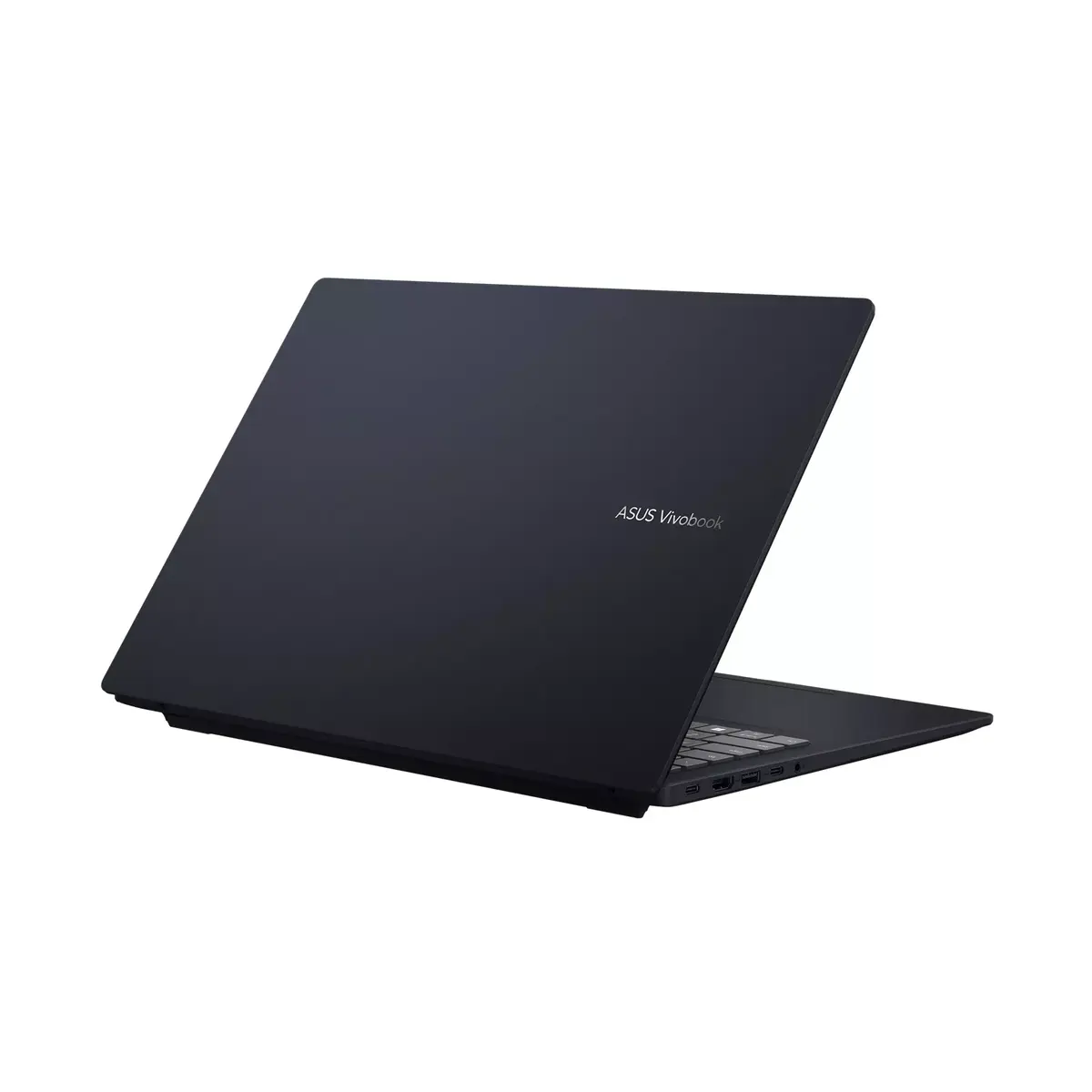 Laptop Asus Vivobook 16 X1607CA-KM110W Photo 2