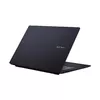 Laptop Asus Vivobook 16 X1607CA-KM110W Photo 2