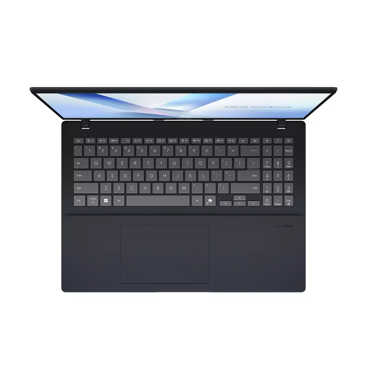 Laptop Asus Vivobook 16 X1607CA-KM110W Photo 5