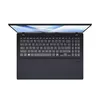 Laptop Asus Vivobook 16 X1607CA-KM110W Photo 5