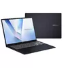 Laptop Asus Vivobook 16 X1607CA-KM110W Photo 6