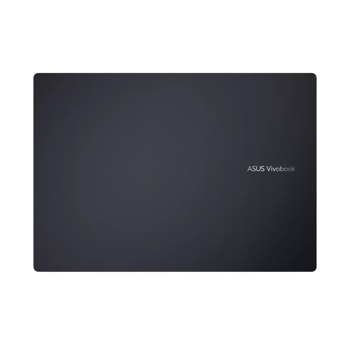 Laptop Asus Vivobook 16 X1607CA-KM110W Photo 7