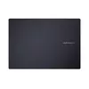 Laptop Asus Vivobook 16 X1607CA-KM110W Photo 7