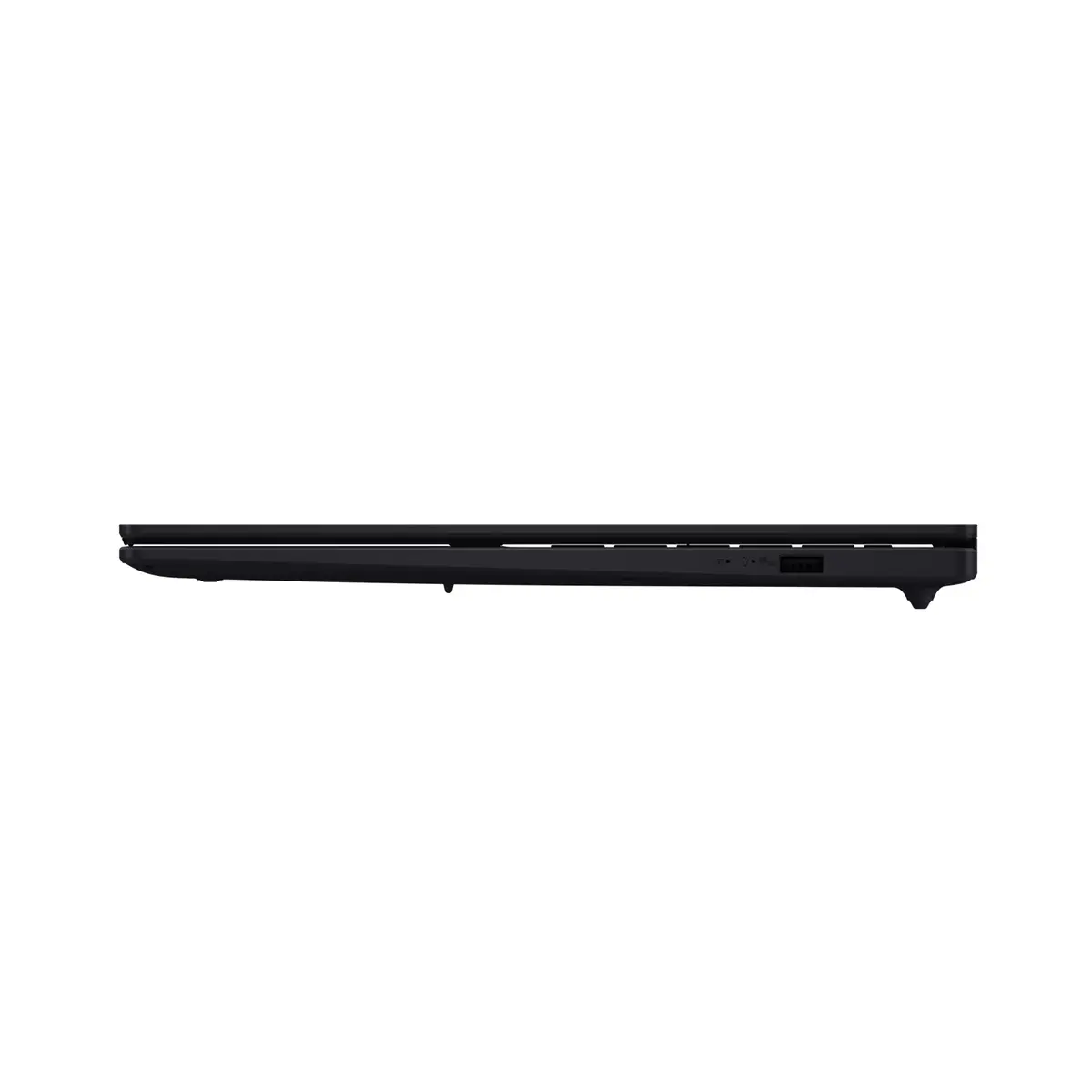 Laptop Asus Vivobook 16 X1607CA-KM110W Photo 8