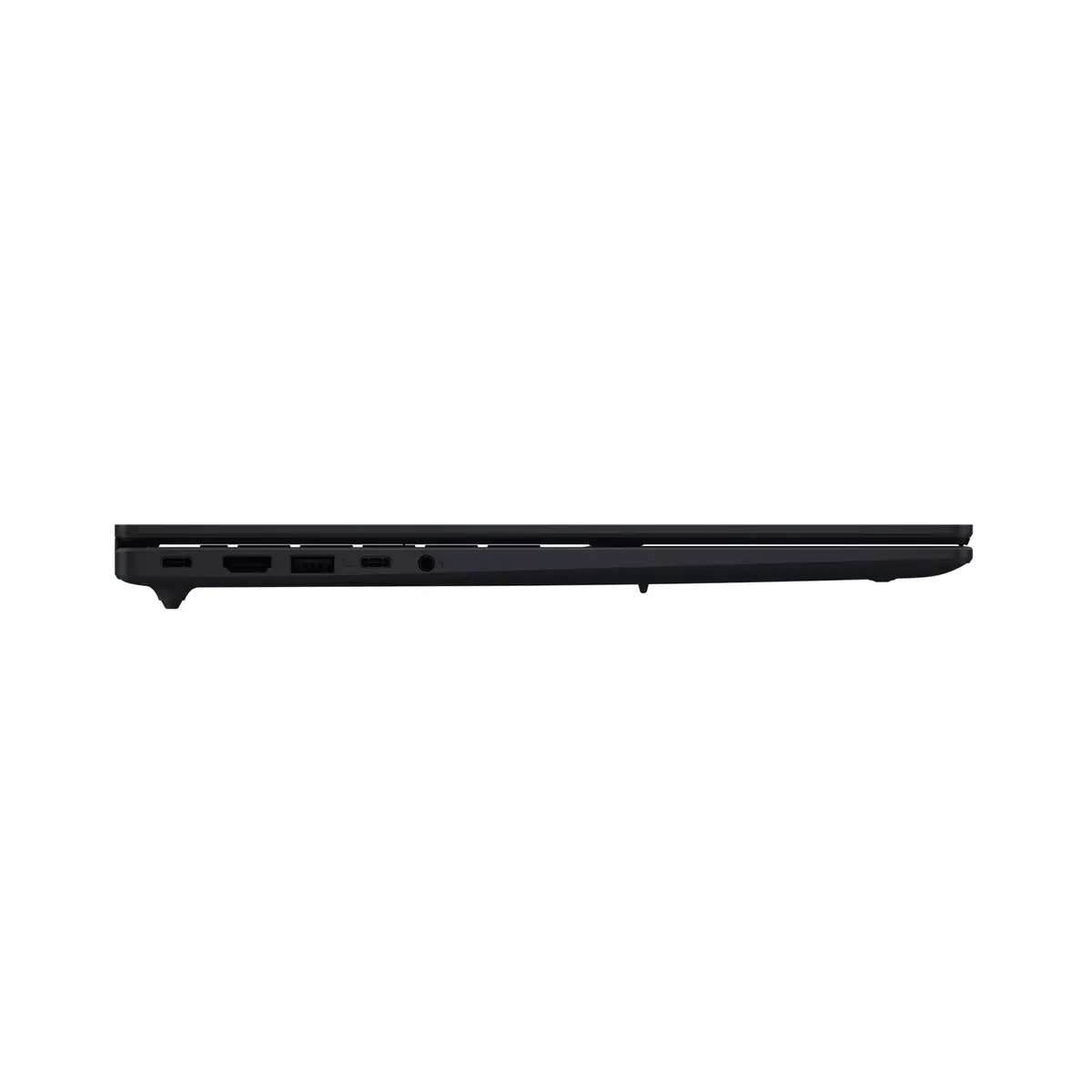 Laptop Asus Vivobook 16 X1607CA-KM110W Photo 9