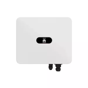 Inverter HUAWEI SUN2000-20K-MB0 — Smart Energy Controller 20 kW for solar systems