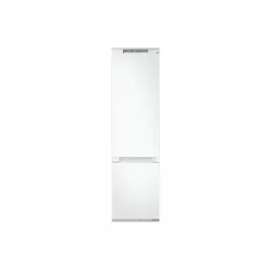 Built-in Refrigerator Samsung BRB80F30BES0EO, 300L