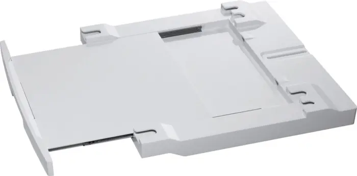 Kombinēšanas komplekts AEG 902 986 628