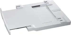 Kombinēšanas komplekts AEG 902 986 628 1 gab Platums 610 mm Dziļums 605 mm Augstums 65 mm