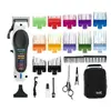 Триммер Wahl COLOR PRO LITHIUM 3028048 Photo 2
