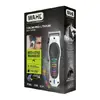 Триммер Wahl COLOR PRO LITHIUM 3028048 Photo 3