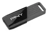 PNY Attaché X 256 GB USB Type‑A 3.2 Gen 1 Photo 2