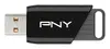 PNY Attaché X 256 GB USB Type‑A 3.2 Gen 1 Photo 3
