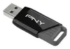 PNY Attaché X 256 GB USB Type‑A 3.2 Gen 1 Photo 5