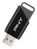 PNY Attaché X 256 GB USB Type‑A 3.2 Gen 1 Photo 7