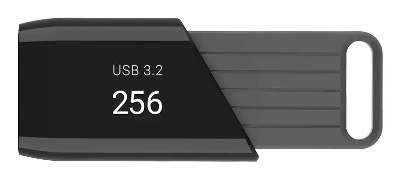 PNY Attaché X 256 GB USB Type‑A 3.2 Gen 1 Photo 8