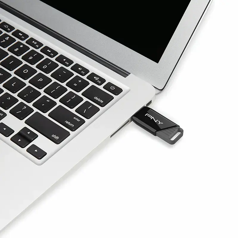 PNY Attaché X 256 GB USB Type‑A 3.2 Gen 1 Photo 9