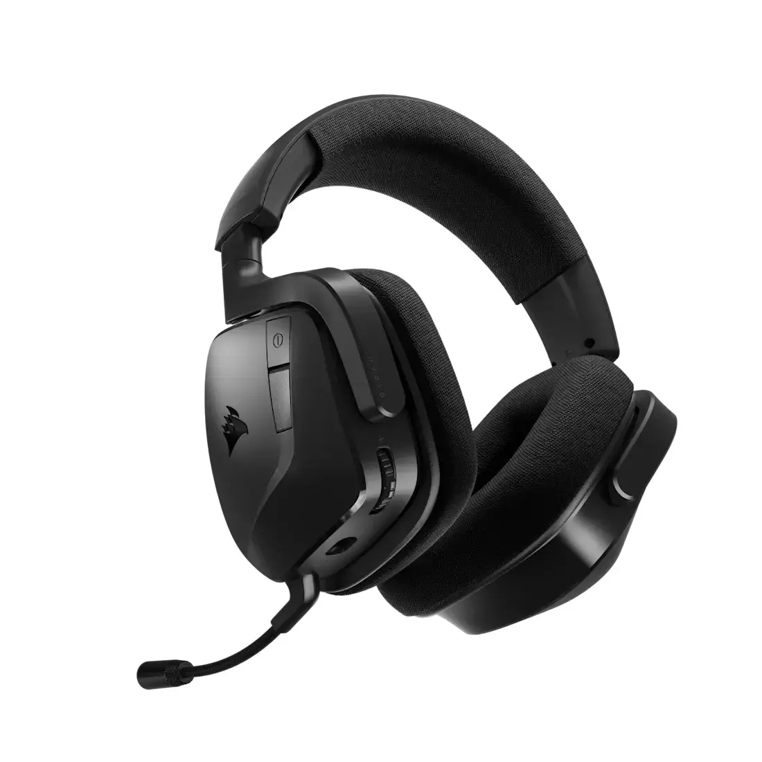 Наушники Corsair VOID WIRELESS v2 Photo 2