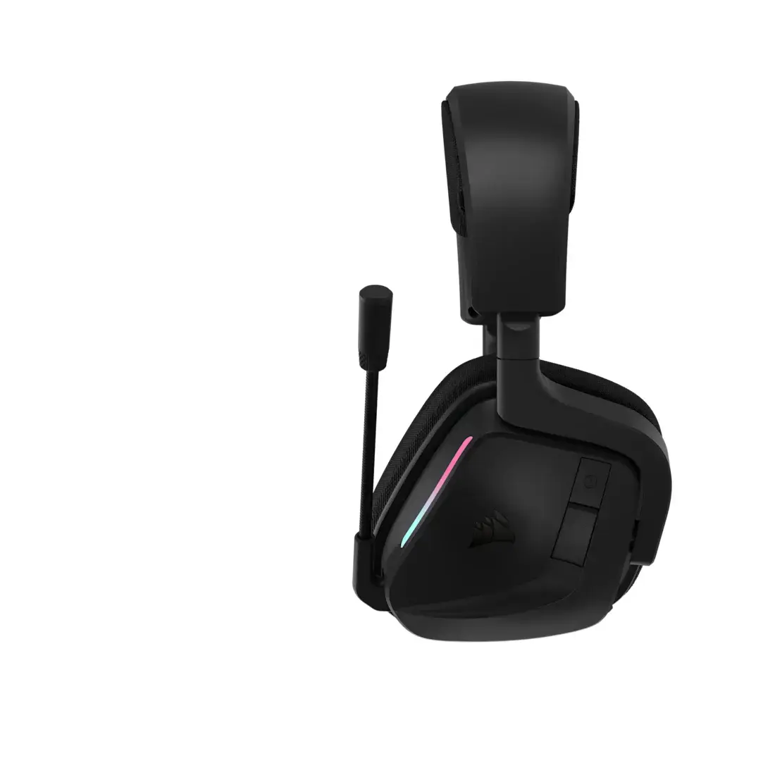 Наушники Corsair VOID WIRELESS v2 Photo 4