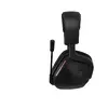 Наушники Corsair VOID WIRELESS v2 Photo 4