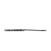 USB Type-C хаб Epico 9915112100071 Photo 3