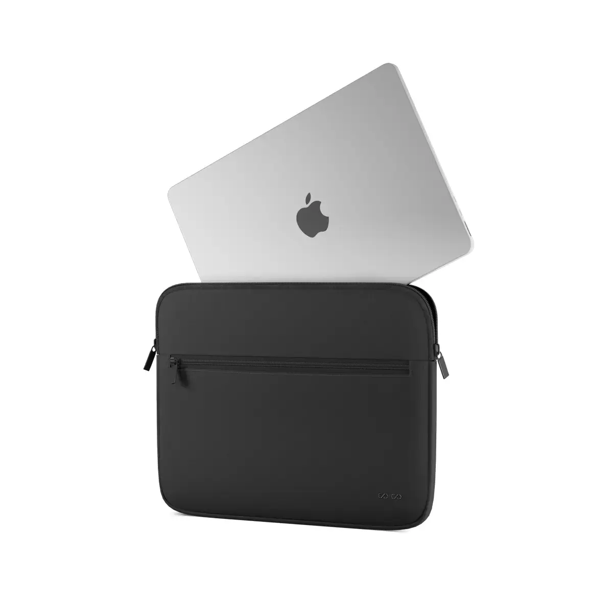 Sleeve case Epico 9915191300001 Photo 2