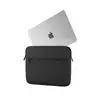 Sleeve case Epico 9915191300001 Photo 2