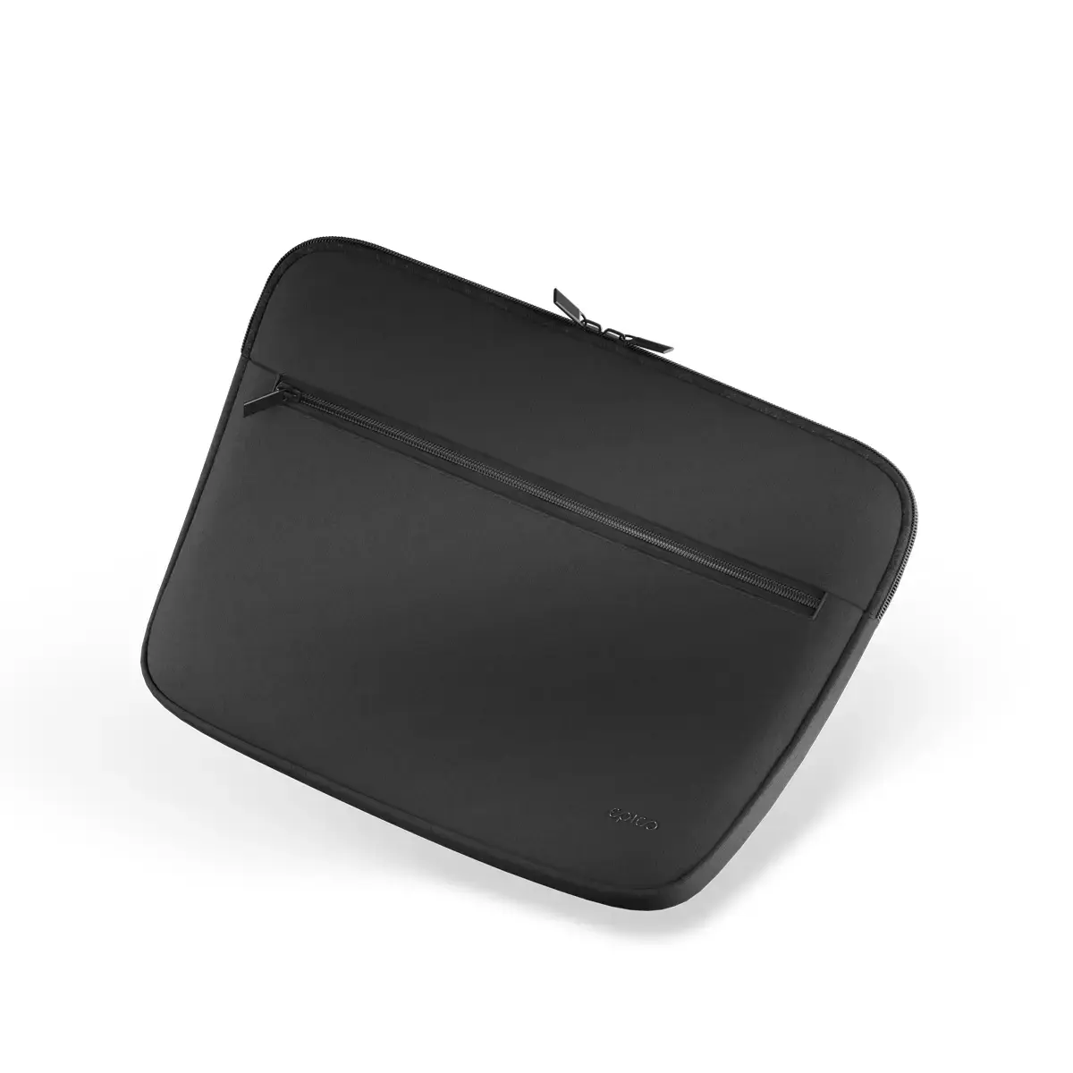 Sleeve case Epico 9915191300001 Photo 3