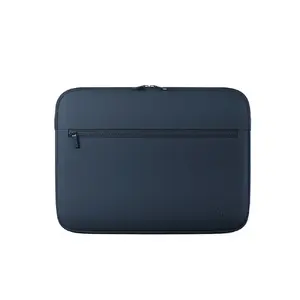 Sleeve case Epico 9915191600001 35.6 cm 14 inch Blue