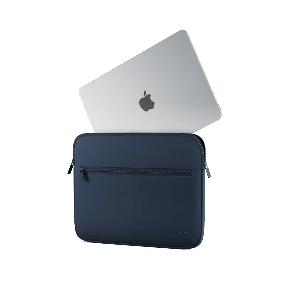 Sleeve case Epico 9915191600001 Photo 2