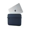 Sleeve case Epico 9915191600001 Photo 2