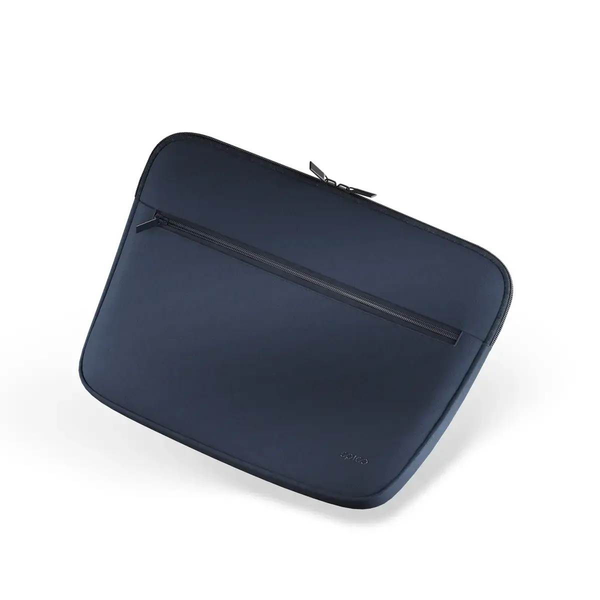 Sleeve case Epico 9915191600001 Photo 3