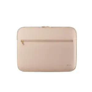 Sleeve case Epico 9915192300001 35.6 cm 14 inch Pink