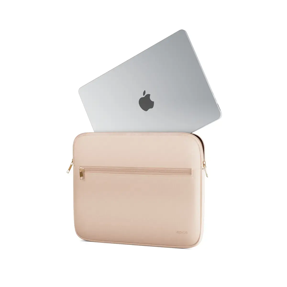 Sleeve case Epico 9915192300001 Photo 2