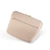 Sleeve case Epico 9915192300001 Photo 3