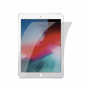 Tempered Screen Protector Epico Flexiglass for iPad 10.2 inch (model 43812151000001)