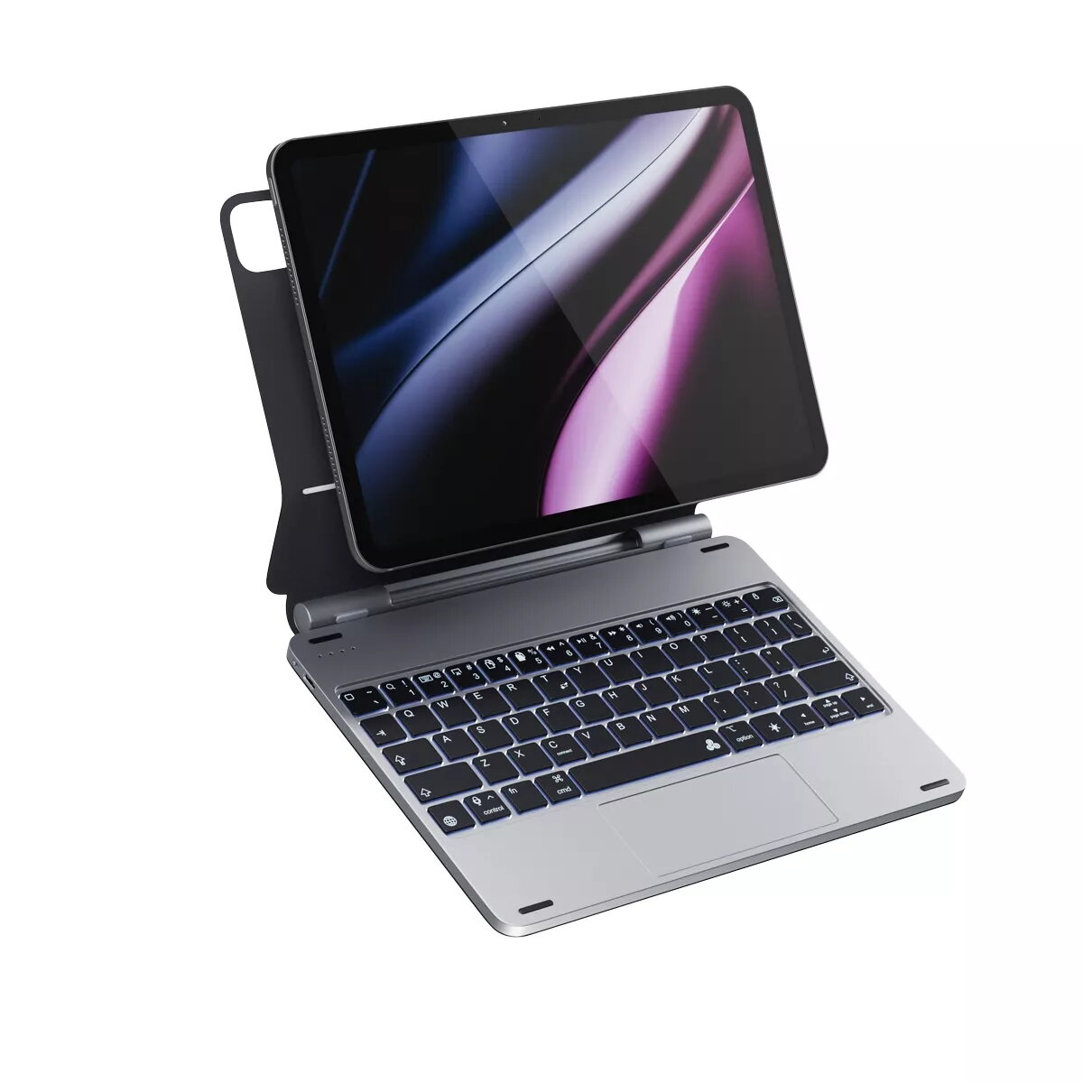 Tablet Keyboards