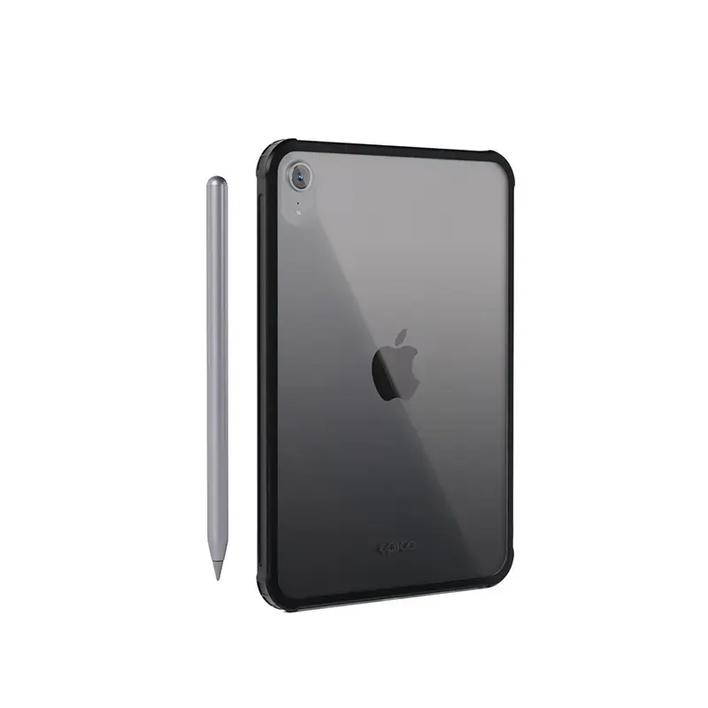 Cover Epico 63110101300002 Photo 2