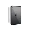 Cover Epico 63110101300002 Photo 2