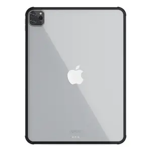 Cover Epico 57810101300001 for Apple iPad Pro 11" 2018 2020 2021 2022