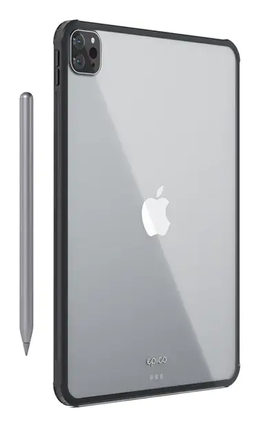 Cover Epico 90310101300001 Photo 2