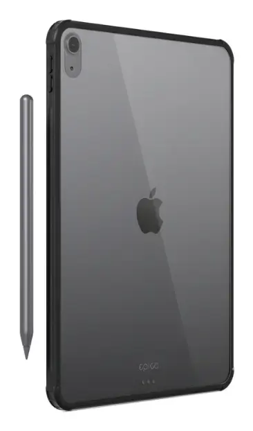 Cover Epico Hero 32.8 cm (12.9") Photo 2