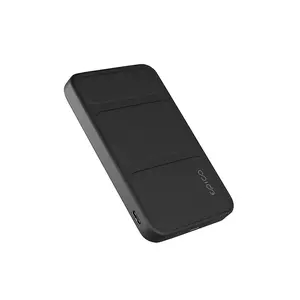 Power Bank Epico 9915101300245, 7000 mAh