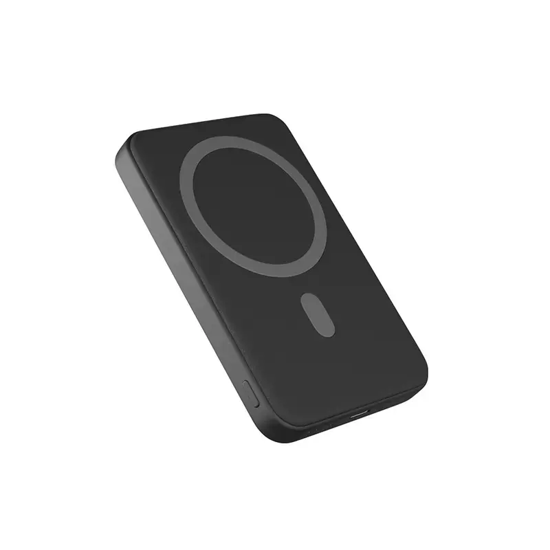 Power Bank Epico 9915101300245, 9915101300245 Photo 2