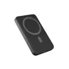 Power Bank Epico 9915101300245, 9915101300245 Photo 2