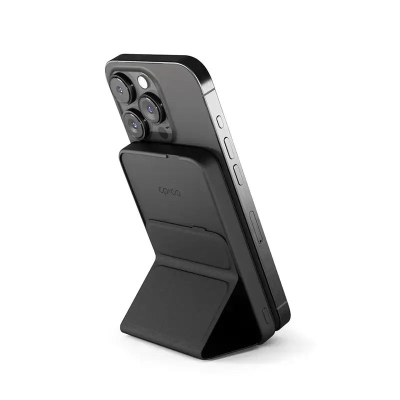 Power Bank Epico 9915101300245, 9915101300245 Photo 3